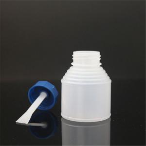 塑料胶水瓶7