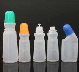 塑料胶水瓶