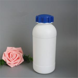 塑料瓶8