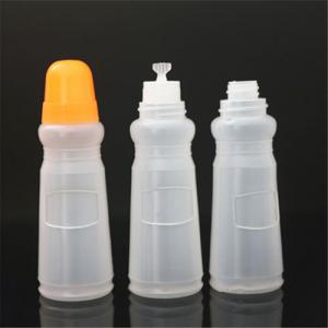 塑料胶水瓶3