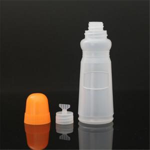 塑料胶水瓶2
