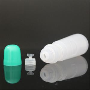 塑料胶水瓶4