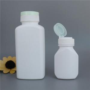 医用塑料瓶48